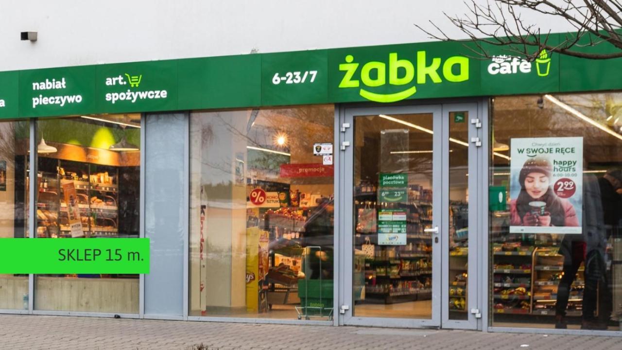 Manufaktura Bakery, Penthouse 200M, Prywatna Kamienica, Parking Strzezony Leilighet Łódź Eksteriør bilde